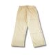 2. Puma T7 Track Pants DK - 538199-88