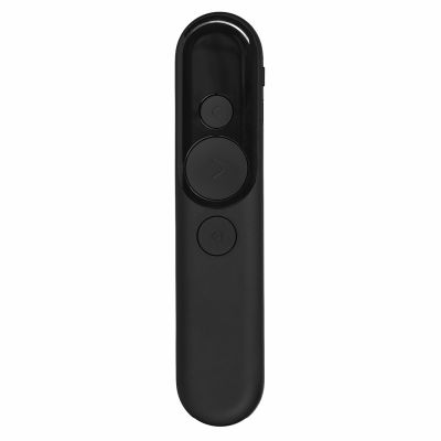 Lenovo Pilot Laser Rechargeable Presentation Remote