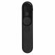 Lenovo Pilot Laser Rechargeable Presentation Remote