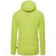 SILVINI SIMETTA Women’s Hooded Jacket