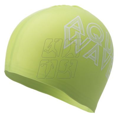 AquaWave Flexicap Jr 92800623543 Swimming Cap