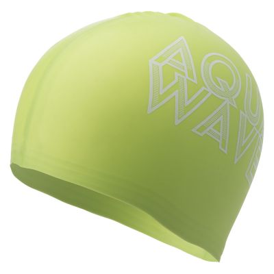 AquaWave Flexicap Jr. 92800623543 Swimming Cap