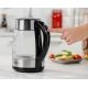 5. Kettle 1.7 2200W ZCK8026 Zelmer