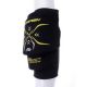 2. Tempish React 135000054 floorball elbow pads