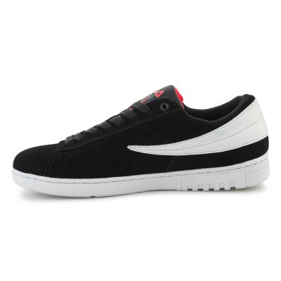 9. Fila Highflyer SM FFM0192-80010 shoes