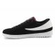 9. Shoes Fila Highflyer SM FFM0192-80010