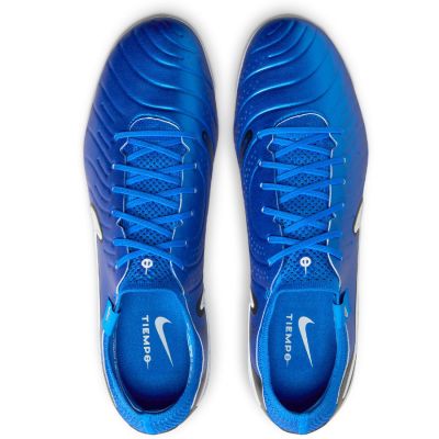 3. Nike Tiempo Legend 10 Elite SG-Pro AC DV4329-400 shoes
