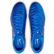 3. Nike Tiempo Legend 10 Elite SG-Pro AC DV4329-400 shoes