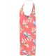 2. Mustang Fibi String Dress W 1013854-12439