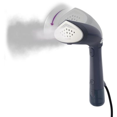 84. PHILIPS STH7020/20 Garment Steamer