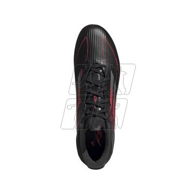 3. Adidas F50 League SG M IE1238 shoes