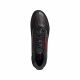 3. Adidas F50 League SG M IE1238 shoes
