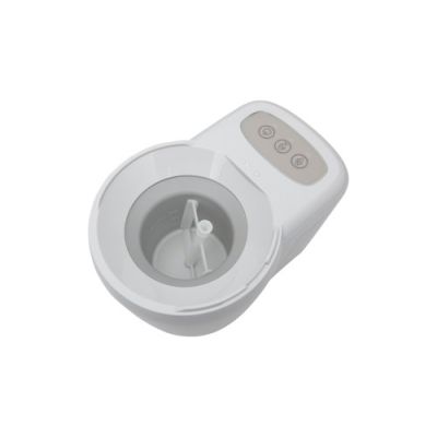 8. Adler CR 4481 razor