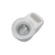 8. Adler CR 4481 razor