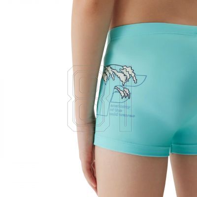 3. 4F M036 Jr 4FJWSS25USWTM036 47S swim boxers
