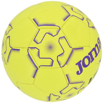 2. JOMA VIOLETA HANDBALL SIZE 2