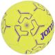 2. JOMA VIOLETA HANDBALL SIZE 2
