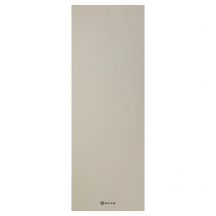 Gaiam Sandstone Yoga Mat 5 MM 64951