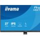 21. IIYAMA LED MONITOR 27" XB2791QS-B1
