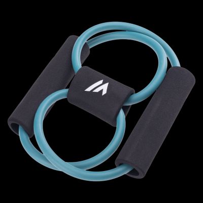 OTTOBAND LIGHT resistance band