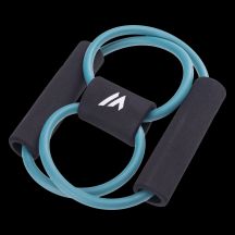 OTTOBAND LIGHT resistance band