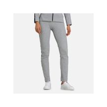 ROSSIGNOL W LIFETECH PANTS