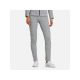 ROSSIGNOL W LIFETECH PANTS