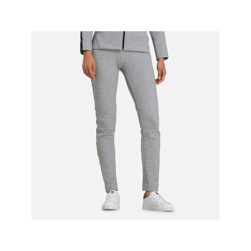 ROSSIGNOL W LIFETECH PANTS