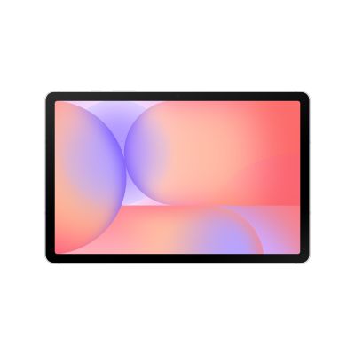 30. Samsung Galaxy Tab S10 lite (X406) 5G 6/128GB Silver
