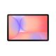 30. Samsung Galaxy Tab S10 lite (X406) 5G 6/128GB Silver