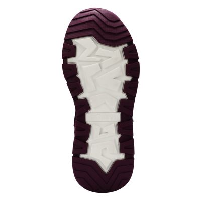 7. Trollkids Kids Lofoten Winter Boots Waterproof Jr 159-422