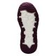 7. Trollkids Kids Lofoten Winter Boots Waterproof Jr 159-422