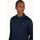 3. Paul&Shark men's navy cotton polo shirt 99311003-13