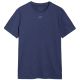 7. T-shirt 4F FNK M1344 M 4FWSS25TFTSM1344 30M