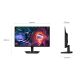 5. MONITOR SAMSUNG ODDYSEY G5 OLED 27" LS27FG502SUXEN 180Hz