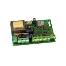 FAAC 455D control unit (790917)