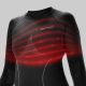 7. Meteor thermal underwear S/MW 16689