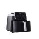 3. NINJA Air Fryer AF180EU