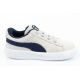 5. Puma Suede Jr 369684 02 sneakers