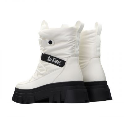 3. Lee Cooper W Shoes LCJ-24-47-3142LA