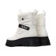 3. Lee Cooper W Shoes LCJ-24-47-3142LA