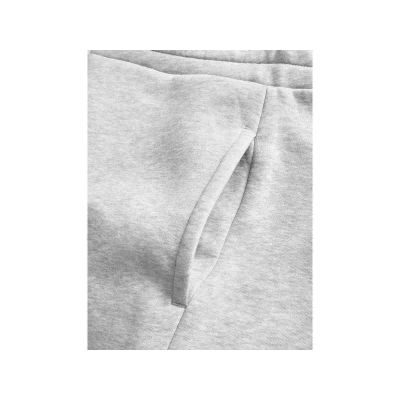 4. Peak Performance M Original Pants - Gray