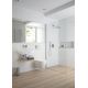 2. Deante Alpinia Concealed washbasin tap BGA_054L