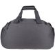 2. Bag 4F U052 4FAW23ABAGU052 25M