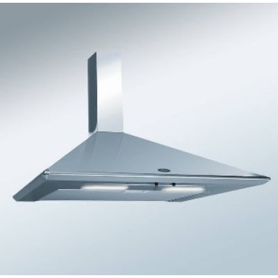 Chimney Hood AKPO WK-5 SOFT 60 INOX (600 mm; stainless steel)