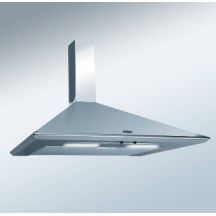 Chimney Hood AKPO WK-5 SOFT 60 INOX (600 mm; stainless steel)