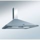 Chimney Hood AKPO WK-5 SOFT 60 INOX (600 mm; stainless steel)