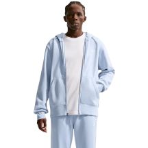 Nike Club BB FZ Hoodie Men's Blue FN3861 407 M