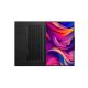 10. Lenovo ThinkPad P1 G7 Ultra 7 165H 16"WQXGA IPS 500nits 165Hz LBL AG 32GB LPDDR5X 7500 SSD1TB GeForce RTX 4070 8GB Cam 5.0MP + IR 90Wh W11Pro Black 3Y OnSite