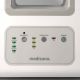 34. Bath Spa New Medisana BBS Bath Mat